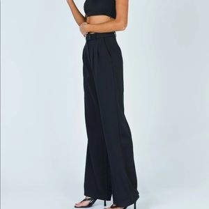 SOLD Princess Polly Trousers